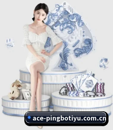 每个板块围绕一个运动项目展开